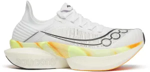 Saucony Saucony Endorphin Elite 2 Laufschuhe - Weiß