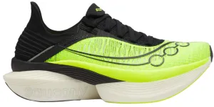 Saucony Saucony Endorphin Elite 2 Laufschuhe - Gelb