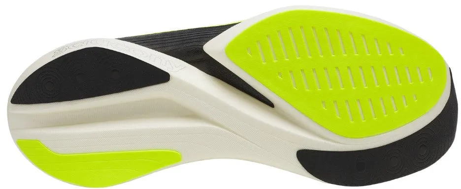 Saucony Saucony Endorphin Elite 2 Laufschuhe - Gelb