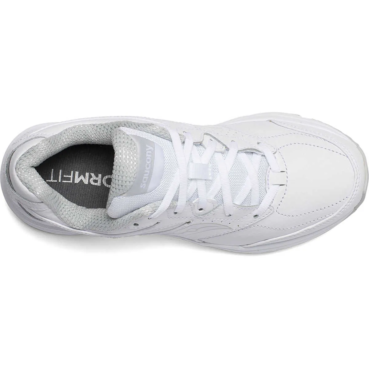 Schuhe Saucony Damen Integrity Walker 3