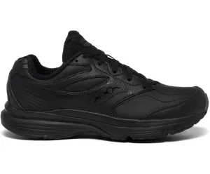 Schuhe Saucony Damen Integrity Walker 3