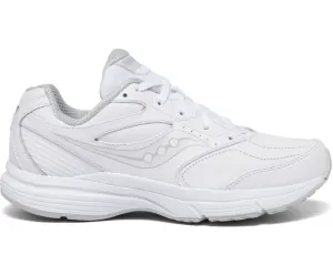 Schuhe Saucony Damen Integrity Walker 3