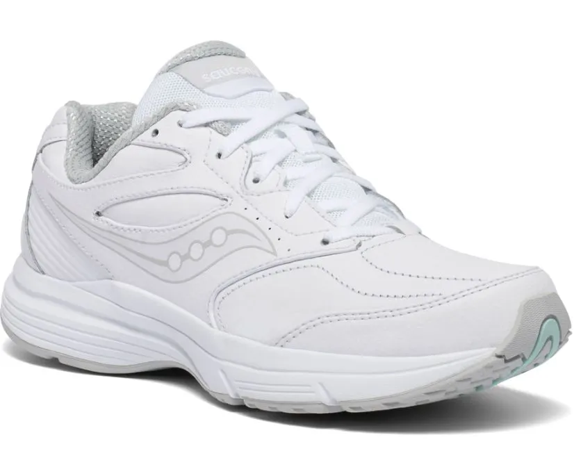 Schuhe Saucony Damen Integrity Walker 3