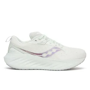 Saucony Damen Triumph 22 Laufschuhe