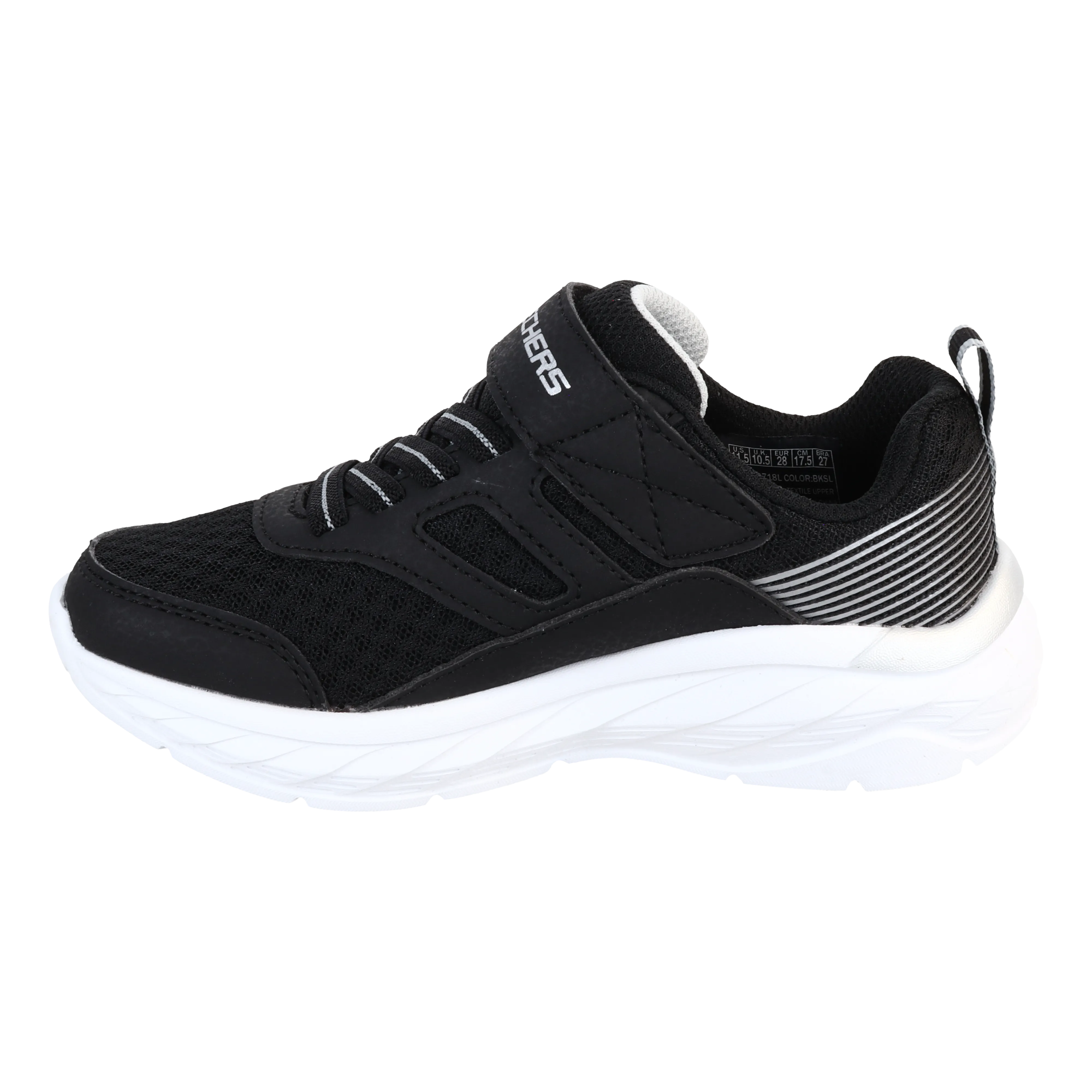 Schuhe Skechers Kids' Boundless