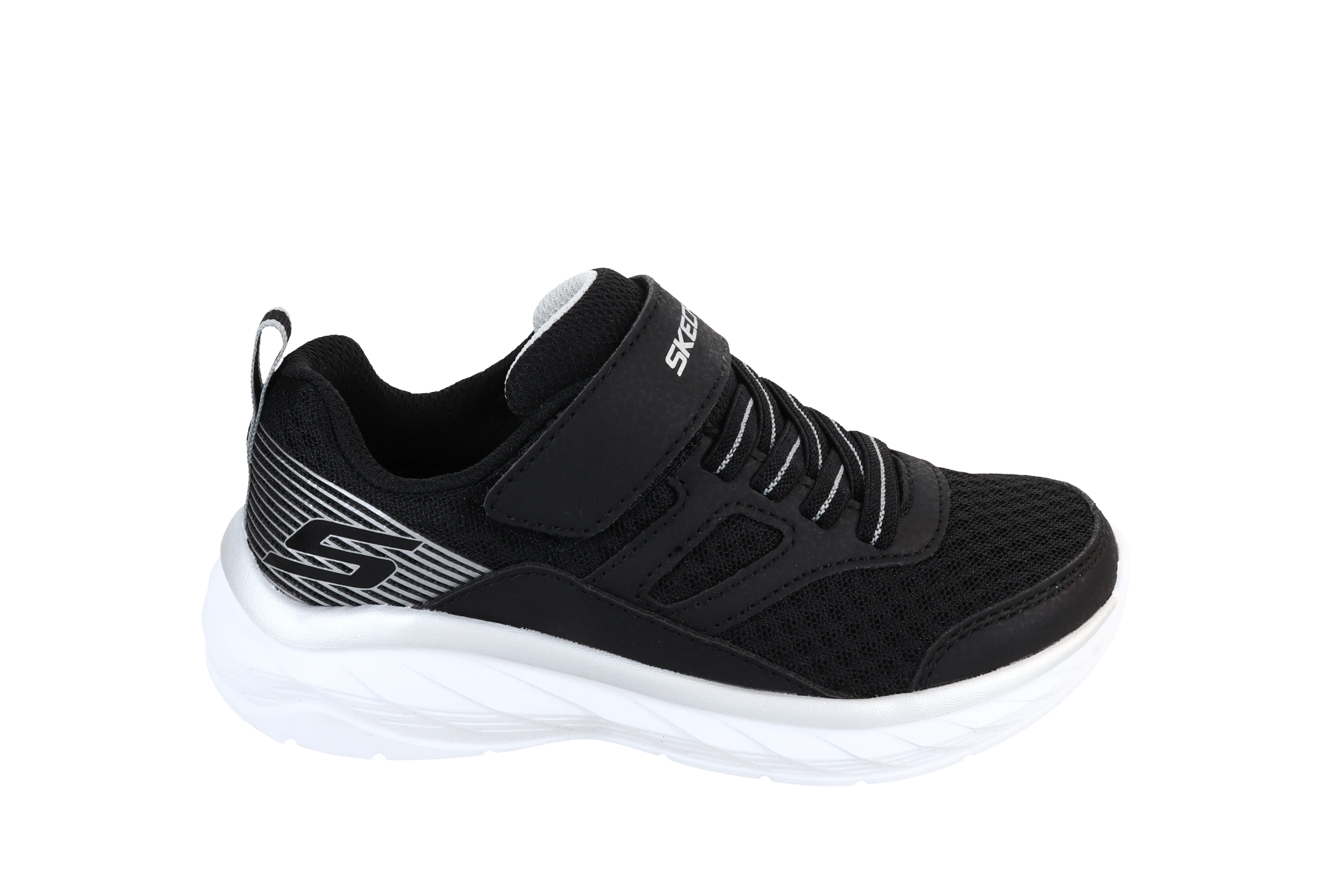 Schuhe Skechers Kids' Boundless