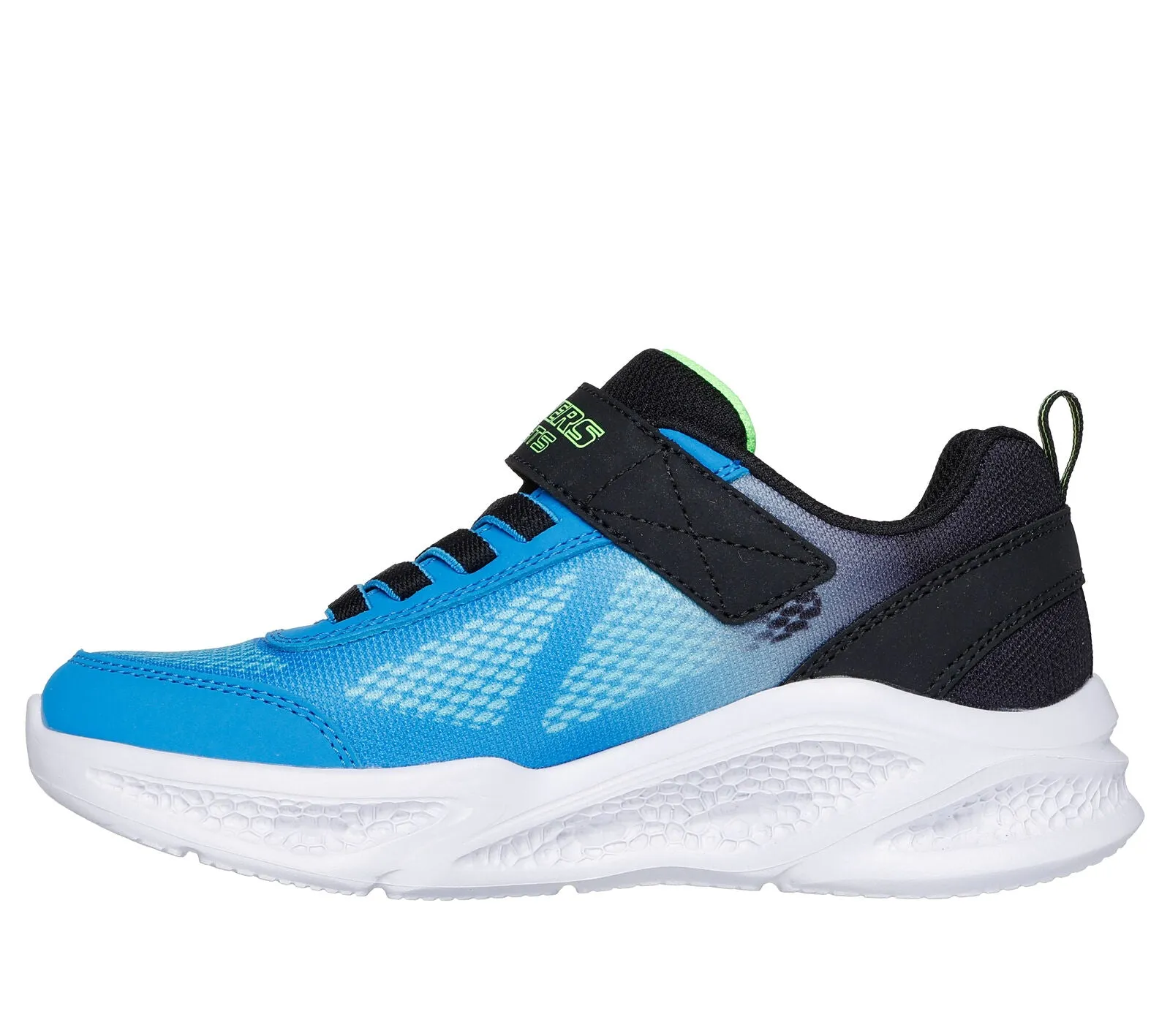 Schuhe Skechers Kids' Meteor-Lights - Krendox