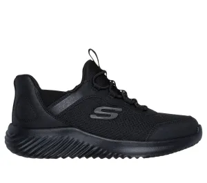 Shoes Skechers Kids' Slip-Ins: Bounder - Brisk-Burst