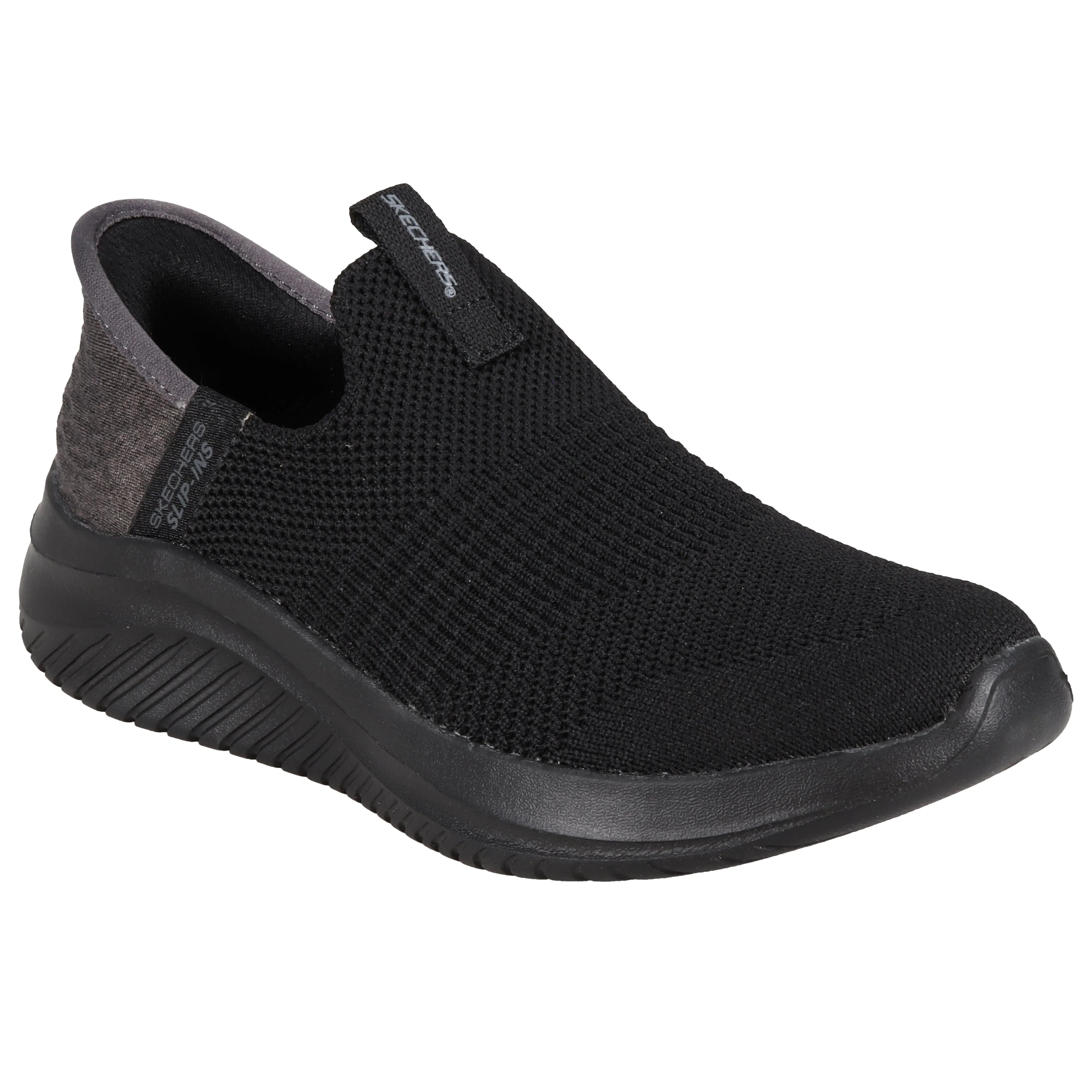 Skechers Kinder-Slip-Ins: Ultra Flex 3.0 - Sanfter Schritt