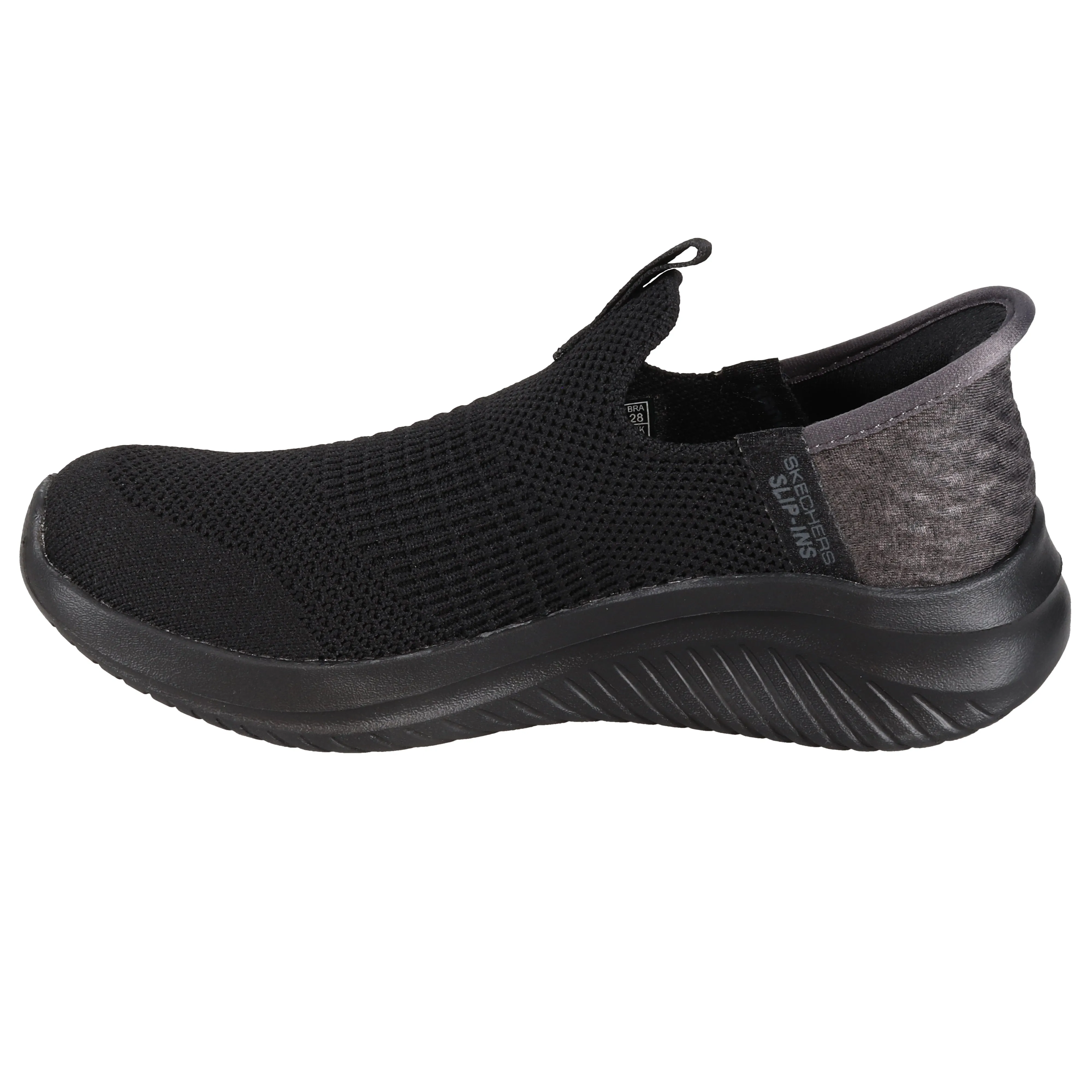 Skechers Kinder-Slip-Ins: Ultra Flex 3.0 - Sanfter Schritt