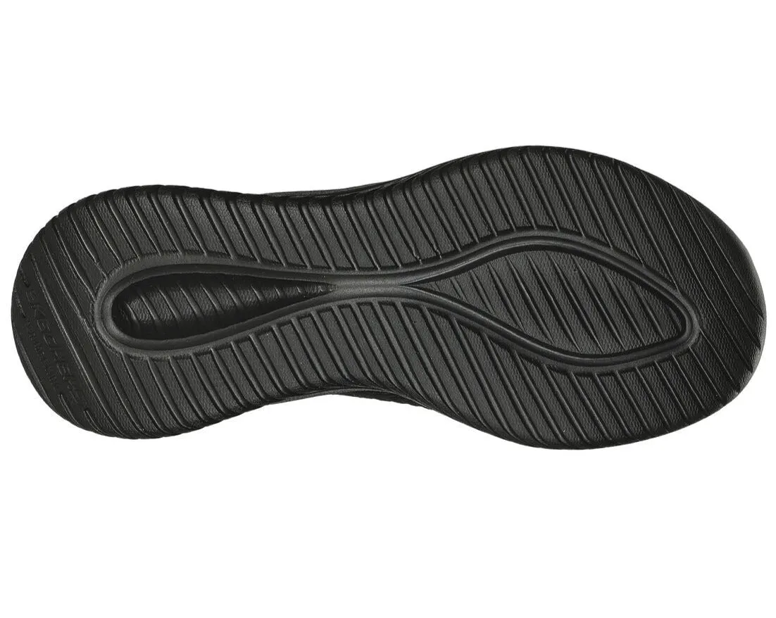 Skechers Kinder-Slip-Ins: Ultra Flex 3.0 - Sanfter Schritt