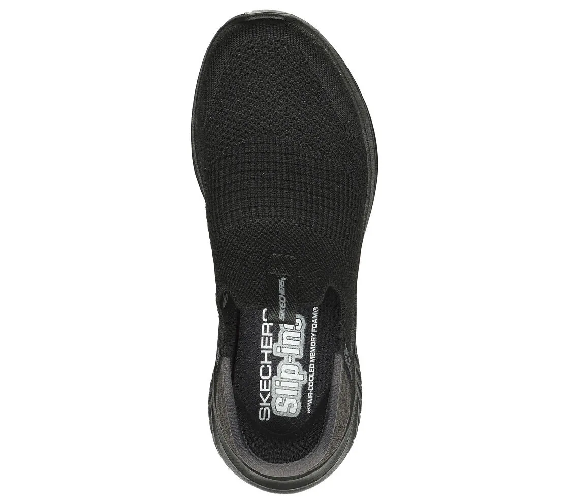 Skechers Kinder-Slip-Ins: Ultra Flex 3.0 - Sanfter Schritt