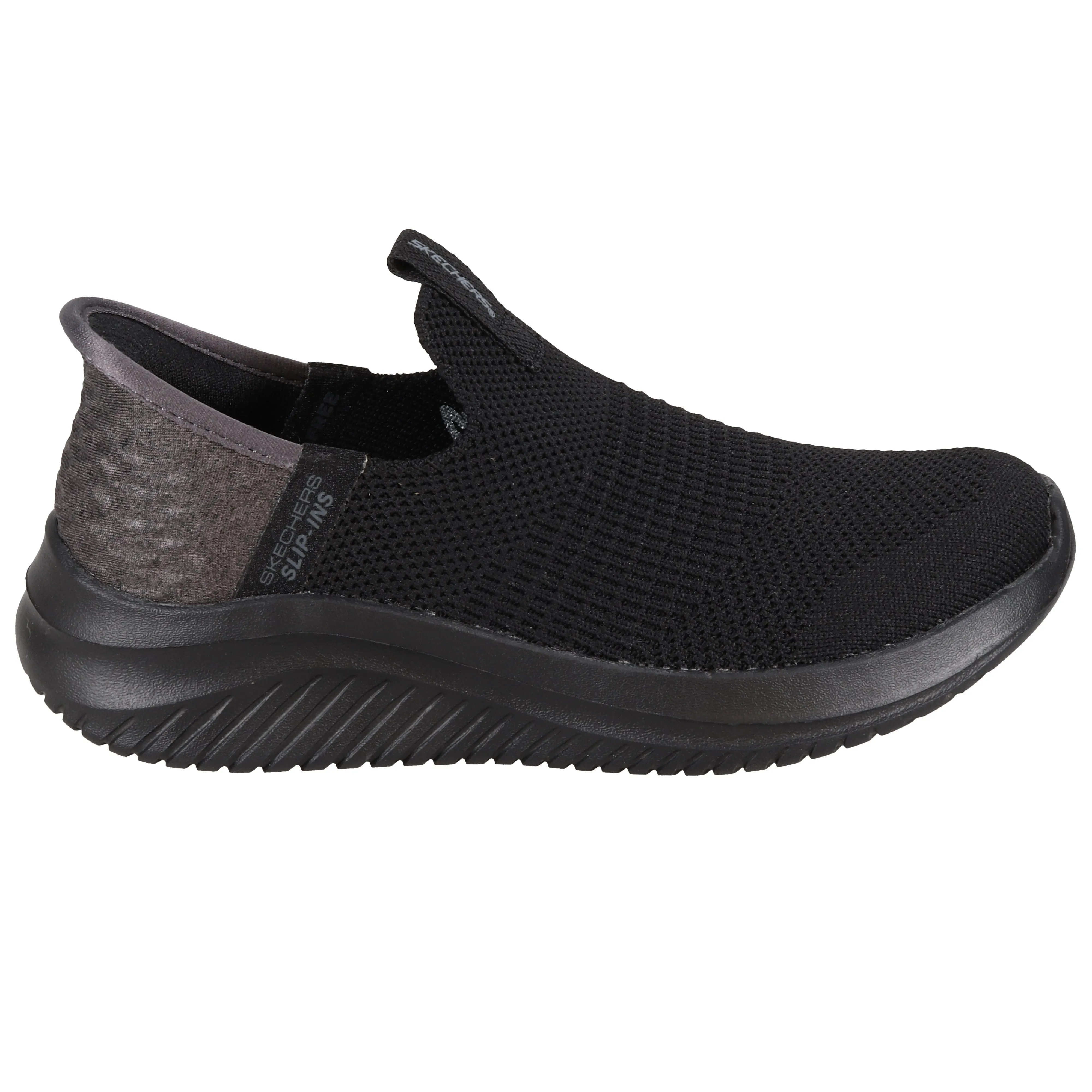 Skechers Kinder-Slip-Ins: Ultra Flex 3.0 - Sanfter Schritt
