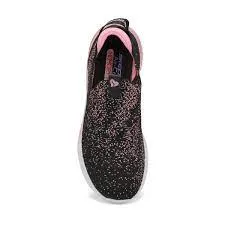 Schuhe Skechers Kids' Ultra Flex 3.0 - Alles Glänzt
