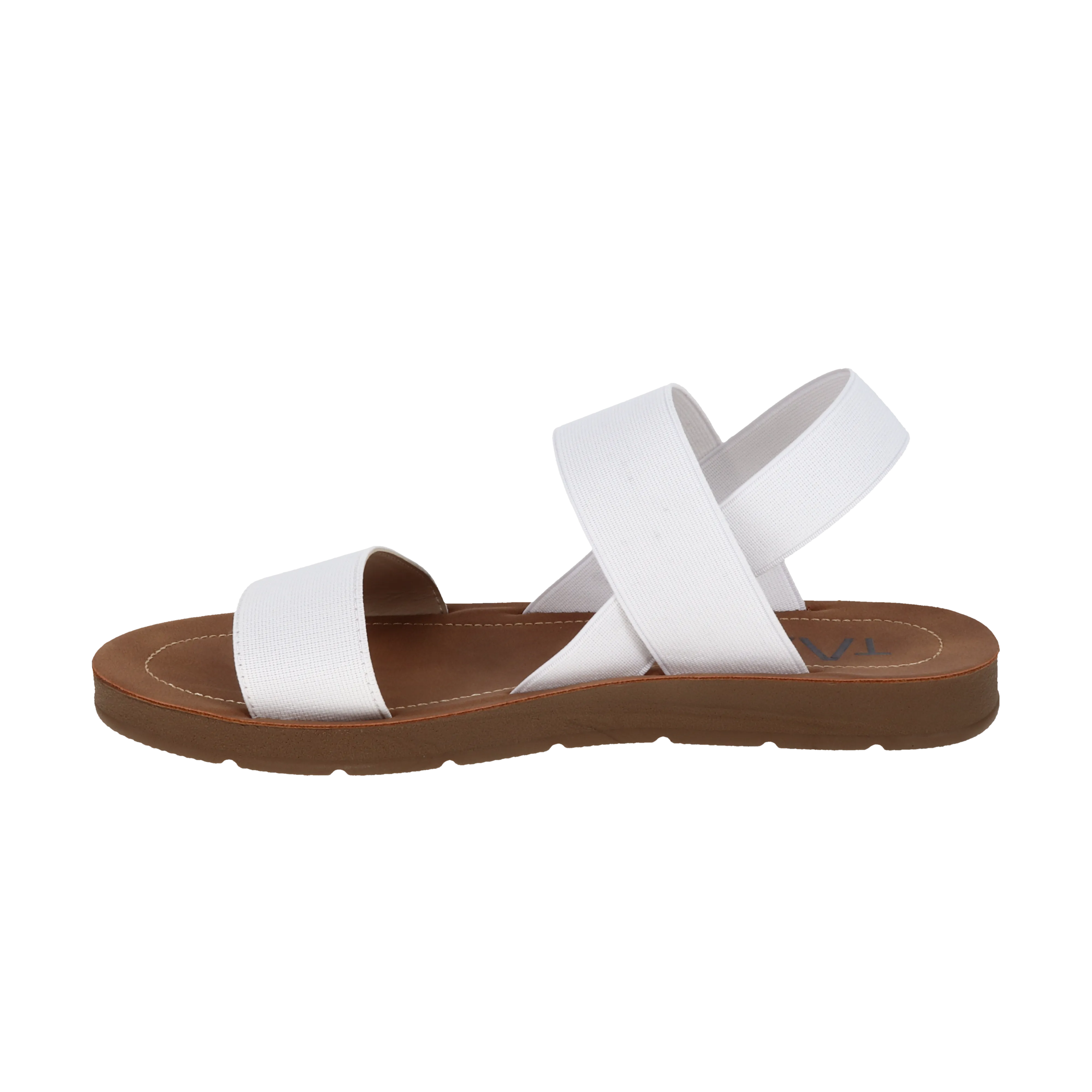 Schuhe Taxi Damen Remi 02