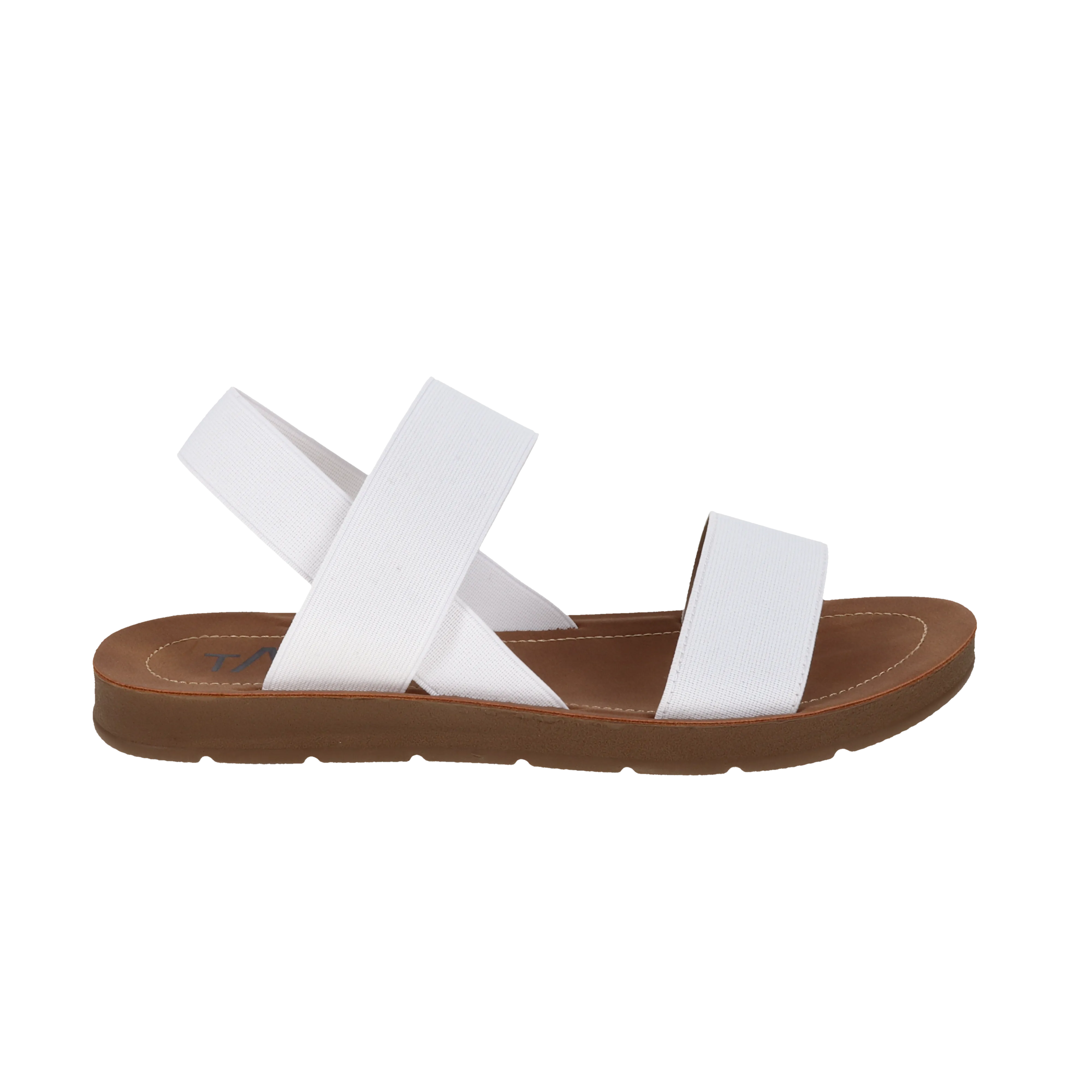 Schuhe Taxi Damen Remi 02