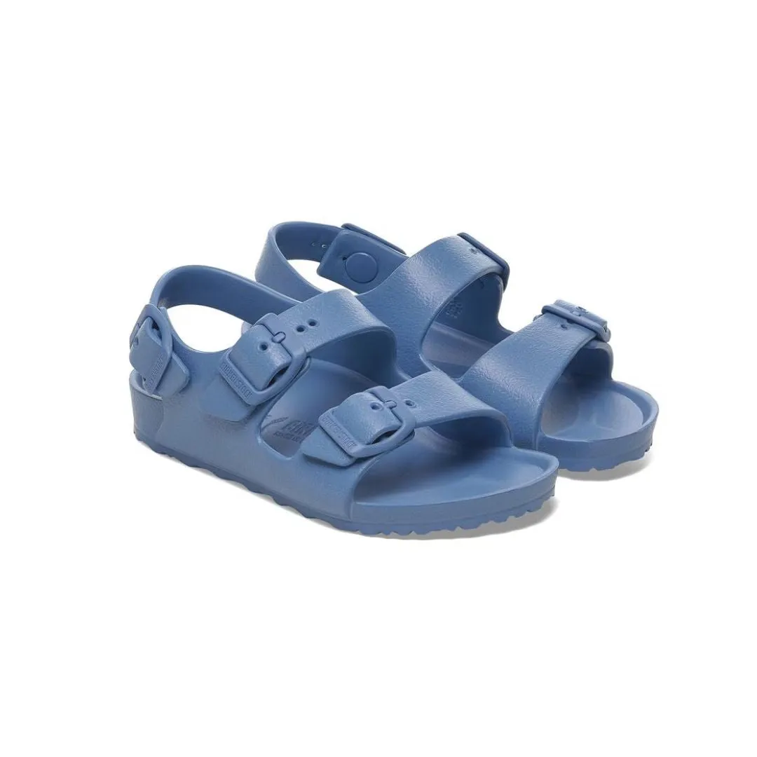 Schuhe_Birkenstock Milano Essentials EVA