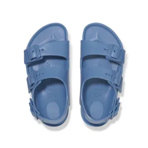 Schuhe_Birkenstock Milano Essentials EVA