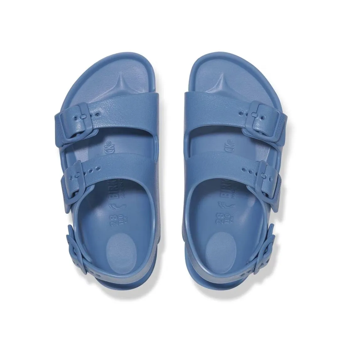 Schuhe_Birkenstock Milano Essentials EVA