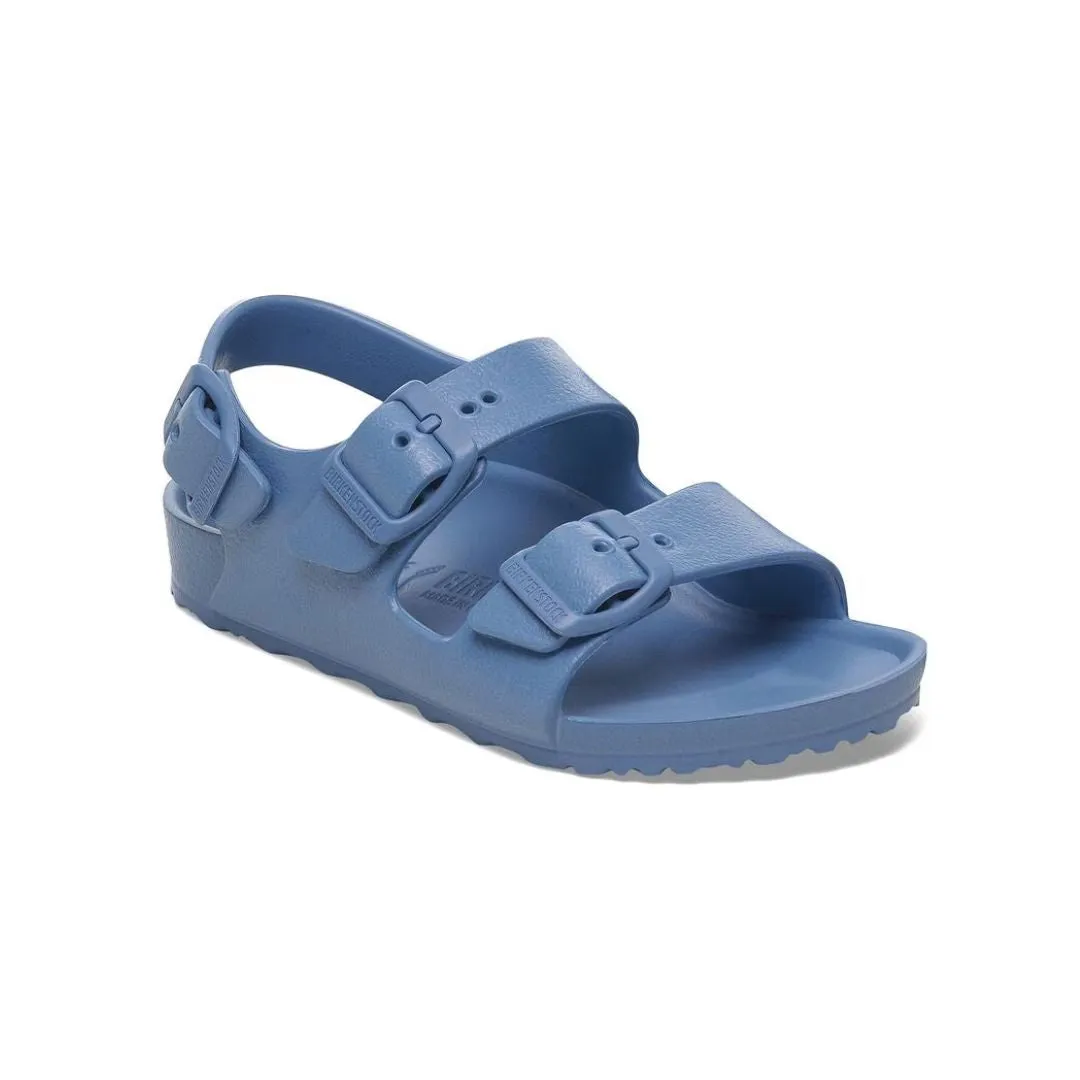 Schuhe_Birkenstock Milano Essentials EVA