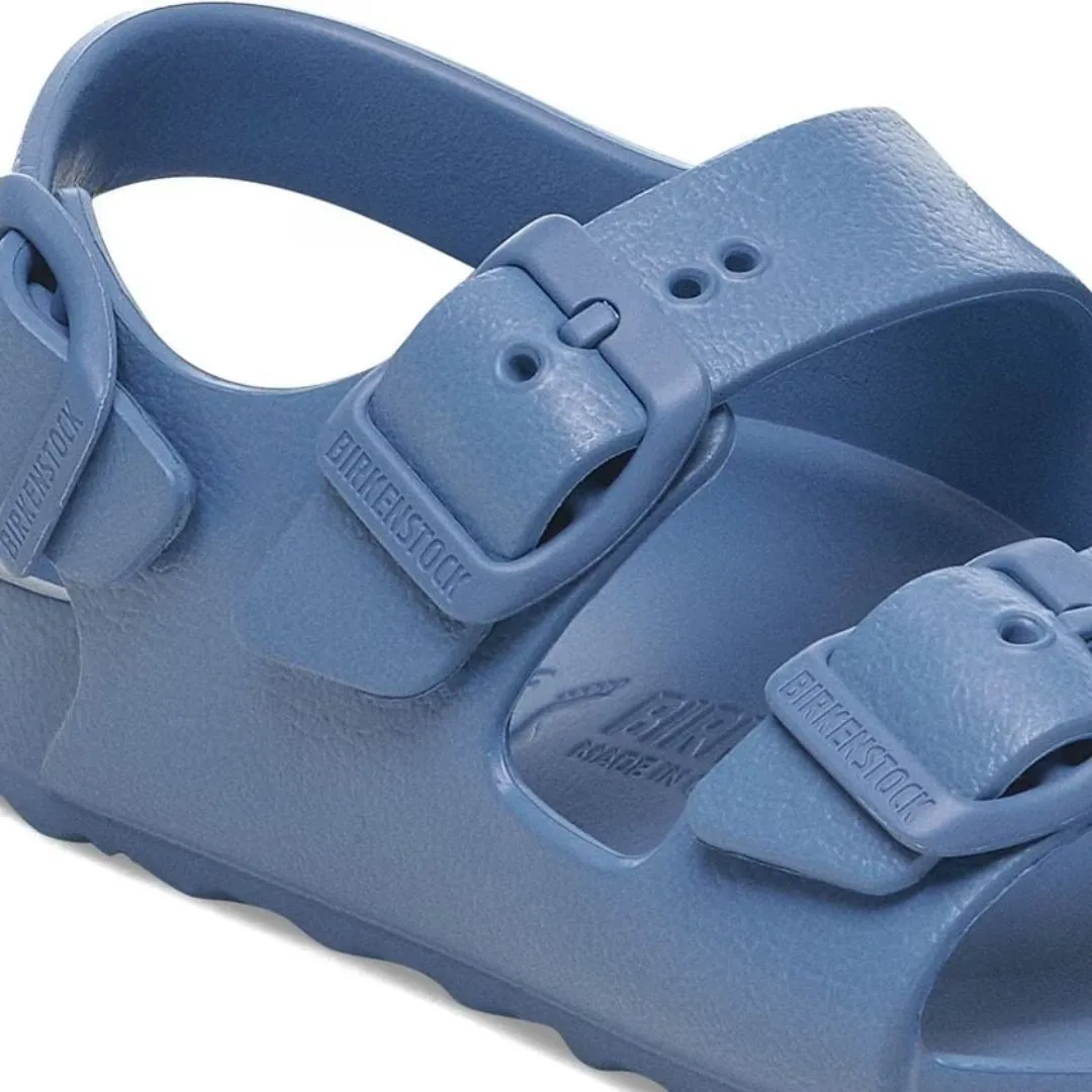 Schuhe_Birkenstock Milano Essentials EVA