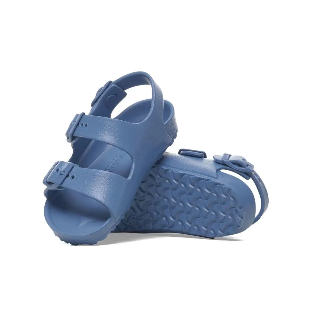 Schuhe_Birkenstock Milano Essentials EVA