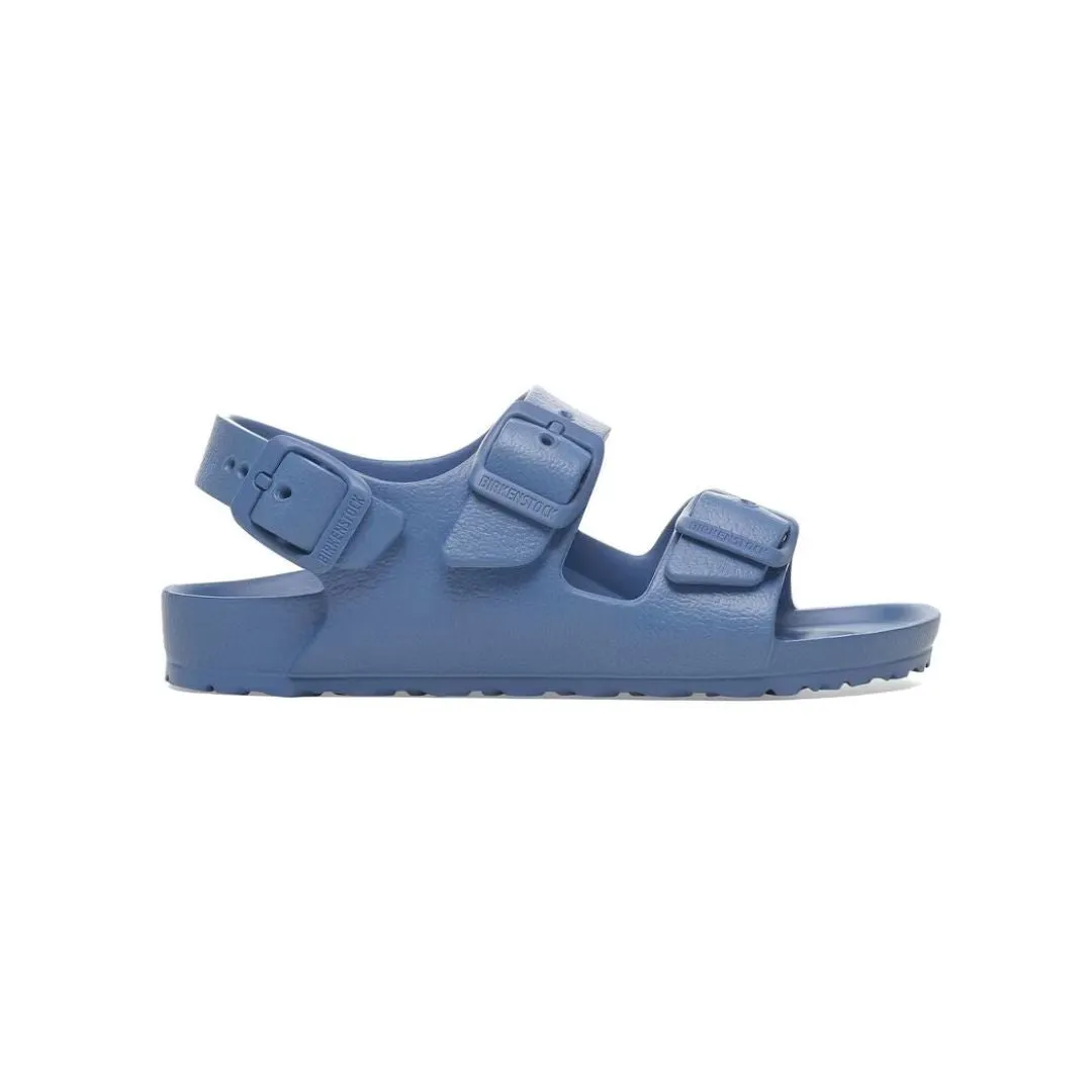 Schuhe_Birkenstock Milano Essentials EVA