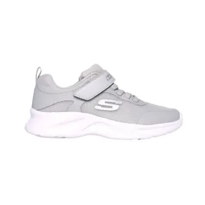 Schuhe_Skechers_Kids Dynamatic Lifestyle Schuhe
