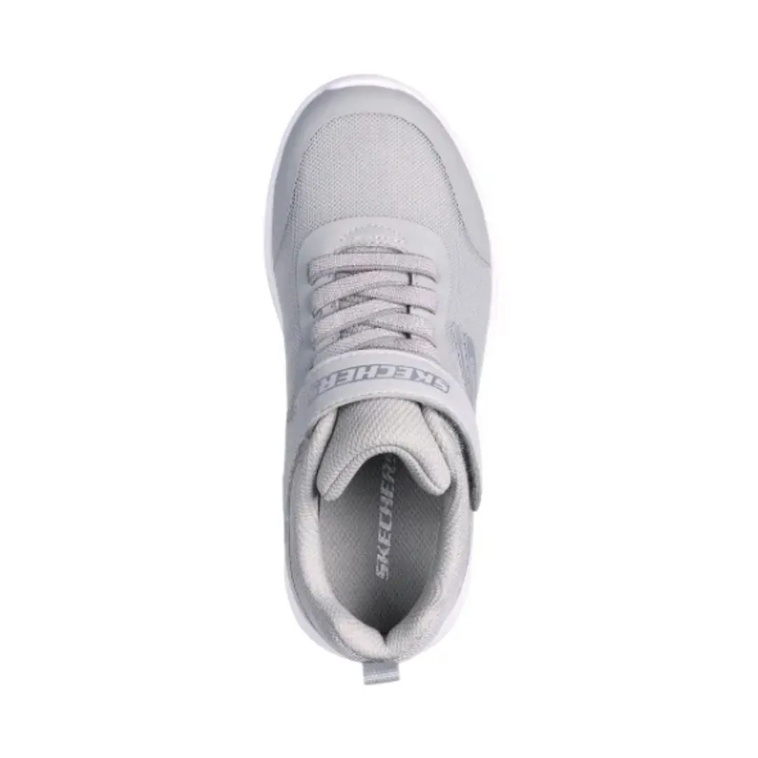 Schuhe_Skechers_Kids Dynamatic Lifestyle Schuhe