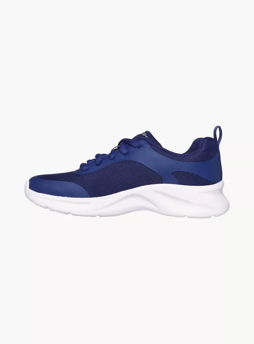 Schuhe_Skechers_Kids Dynamatic Lifestyle Schuhe