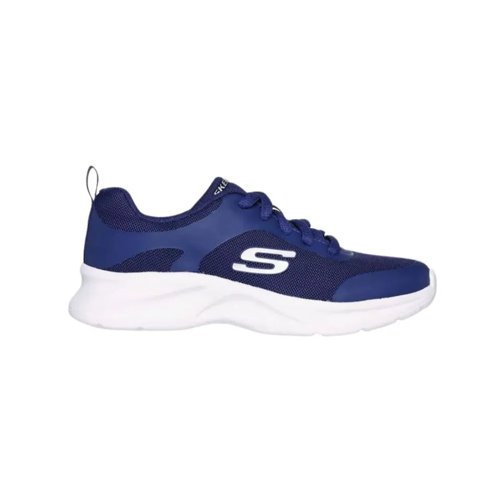 Schuhe_Skechers_Kids Dynamatic Lifestyle Schuhe
