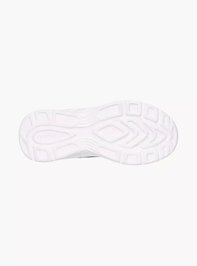 Schuhe_Skechers_Kids Dynamatic Lifestyle Schuhe