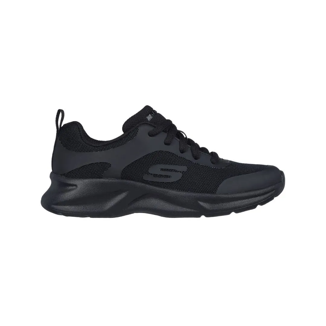 Schuhe_Skechers_Kids Dynamatic Lifestyle-Schuhe