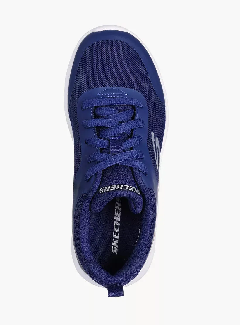 Schuhe_Skechers_Kids Dynamatic Lifestyle Schuhe