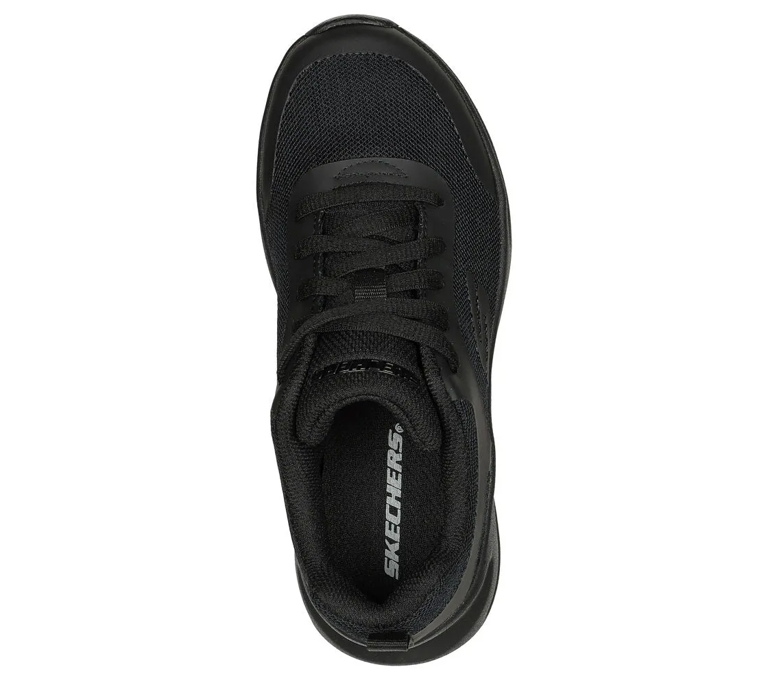 Schuhe_Skechers_Kids Dynamatic Lifestyle-Schuhe