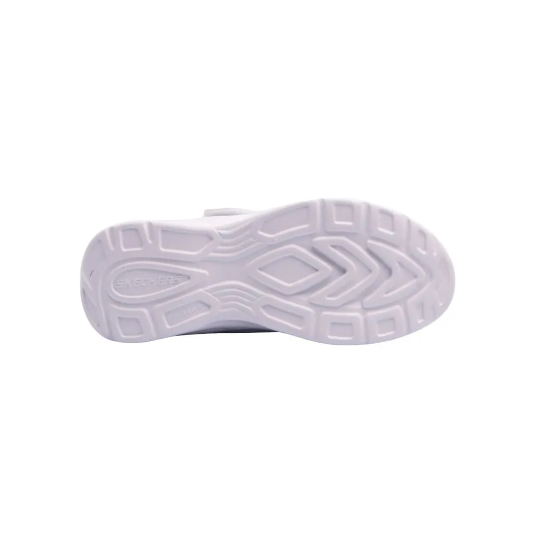 Schuhe_Skechers_Kids Dynamatic Lifestyle Schuhe