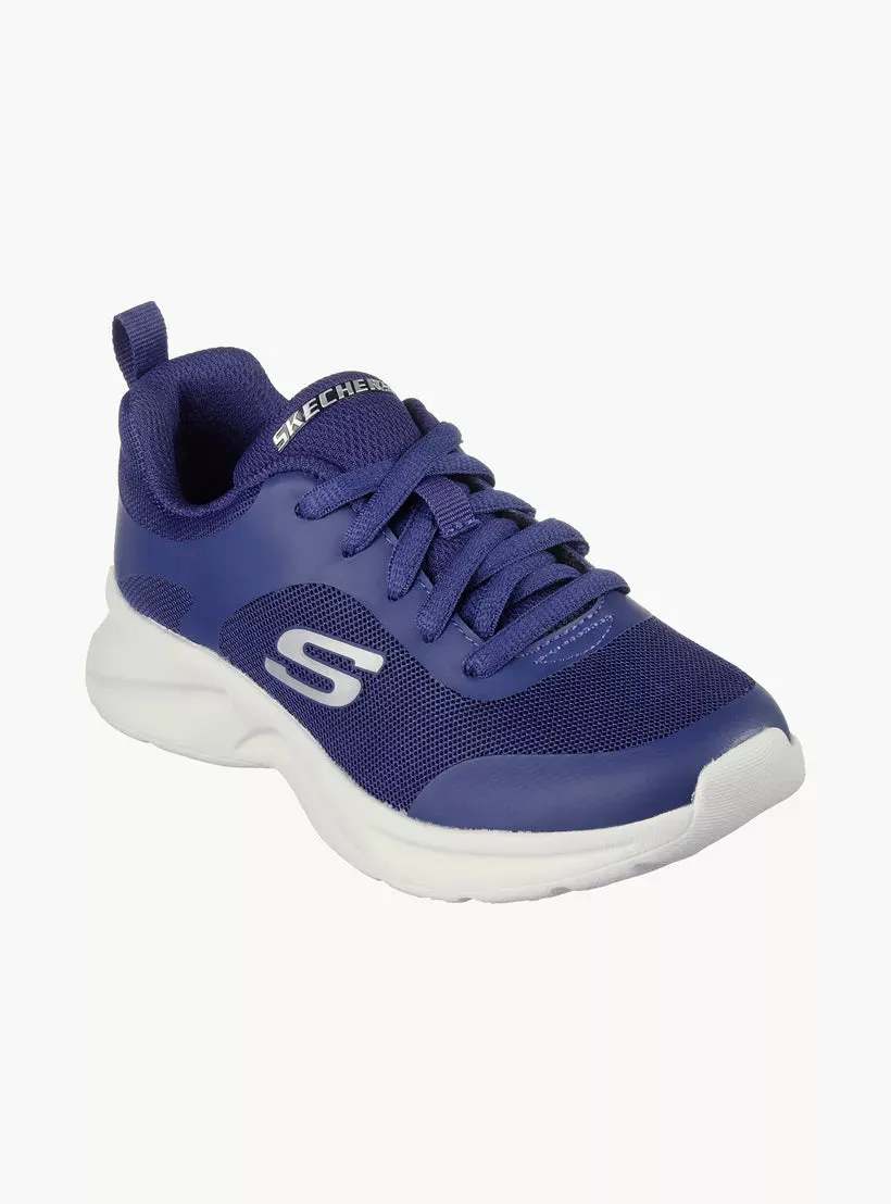 Schuhe_Skechers_Kids Dynamatic Lifestyle Schuhe