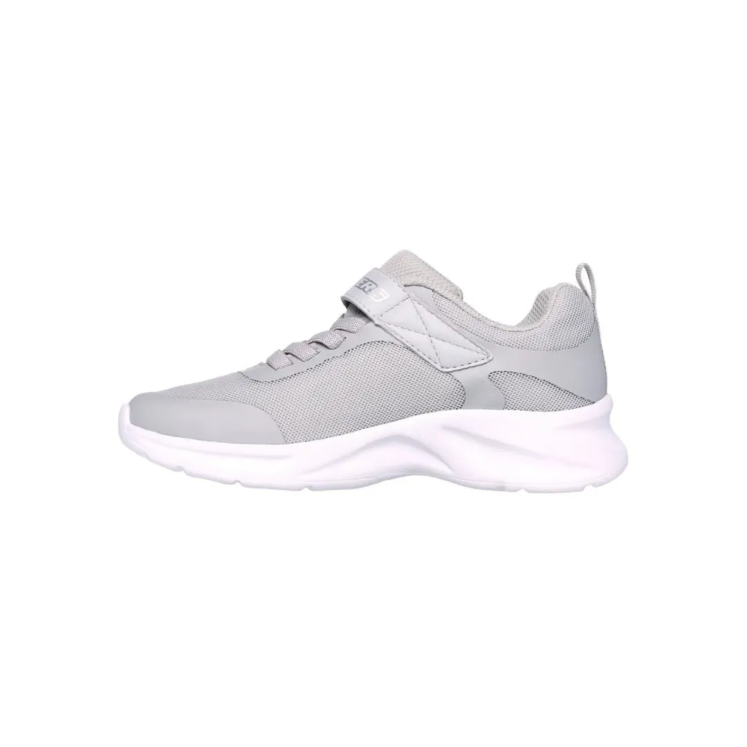Schuhe_Skechers_Kids Dynamatic Lifestyle Schuhe