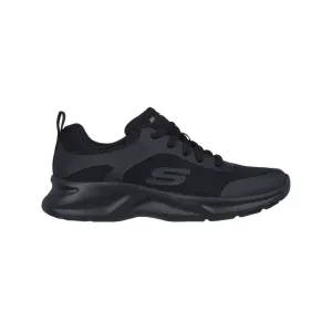 Schuhe_Skechers_Kids Dynamatic Lifestyle-Schuhe
