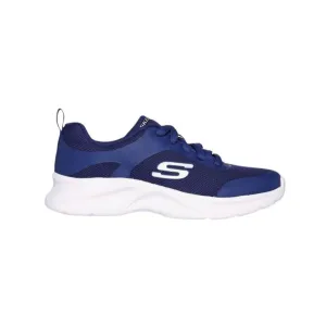Schuhe_Skechers_Kids Dynamatic Lifestyle Schuhe