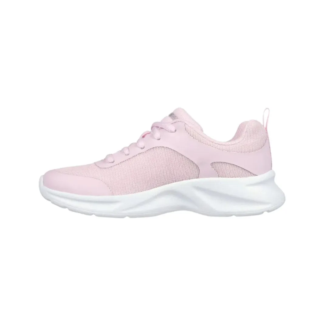 Schuhe_Skechers_Kids Dynamatic - Schnelle Lifestyle-Schuhe