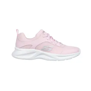 Schuhe_Skechers_Kids Dynamatic - Schnelle Lifestyle-Schuhe