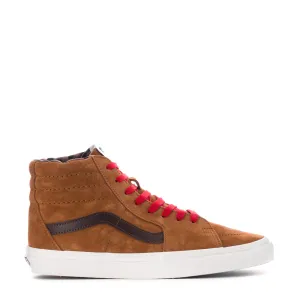 Sk8-Hi - Herren
