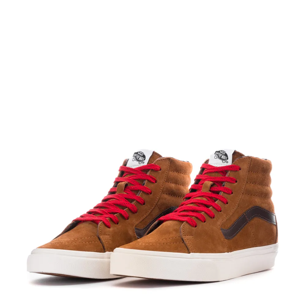 Sk8-Hi - Herren