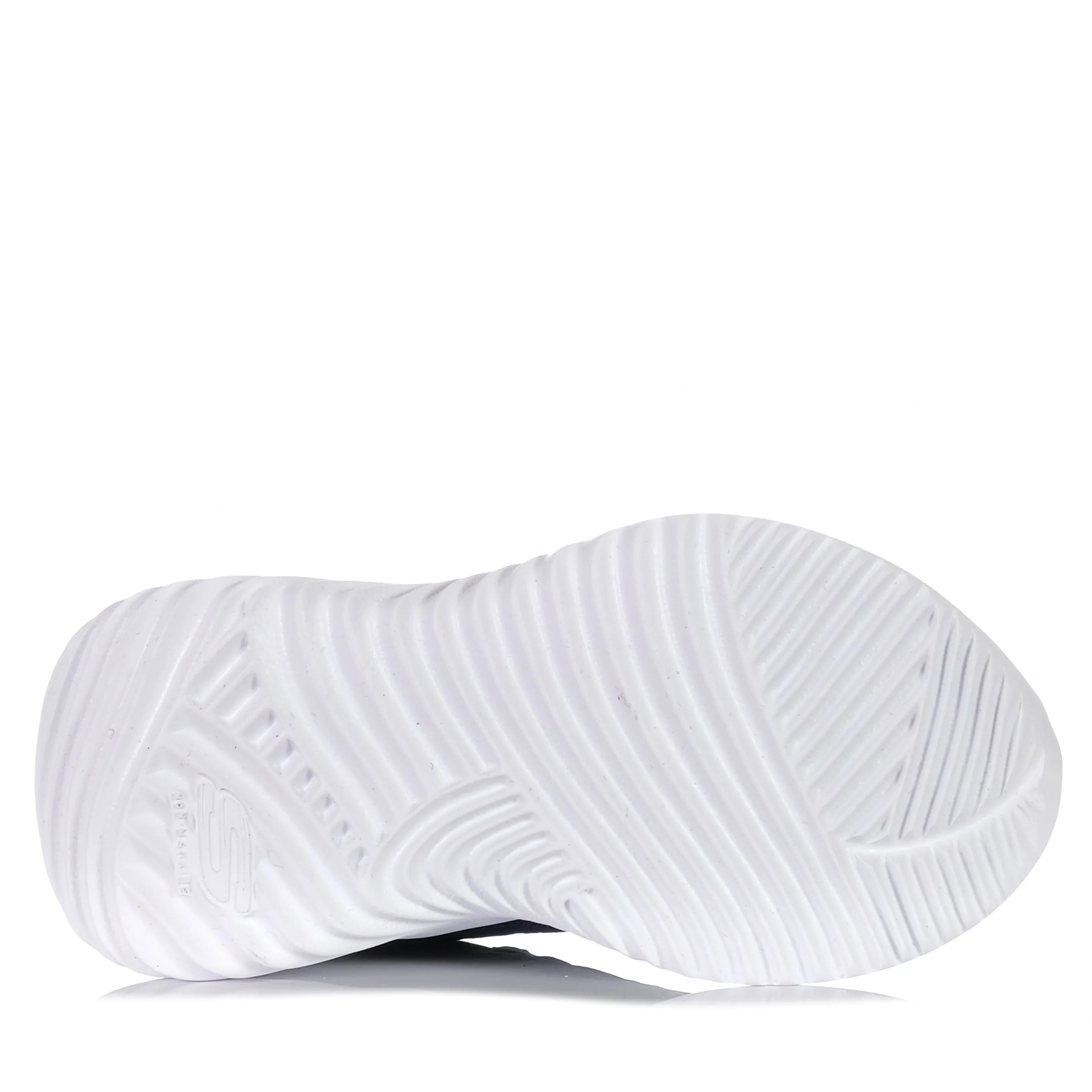 Skechers Bounder - Baronik 403744N Marineblau Schuhe_Skechers