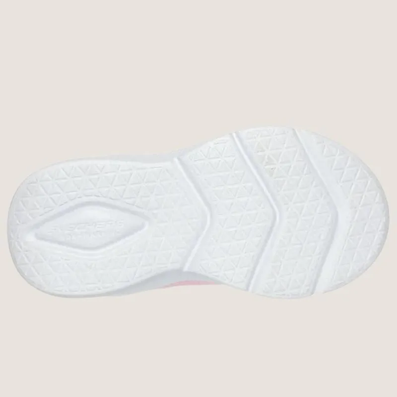 Skechers Kleinkind Sole Swifters Verstellbare Laufschuhe_Skechers