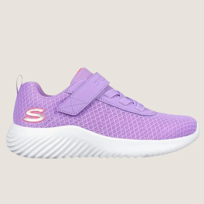 Skechers Infants Bounder - Cool Cruise Schuhe_Skechers