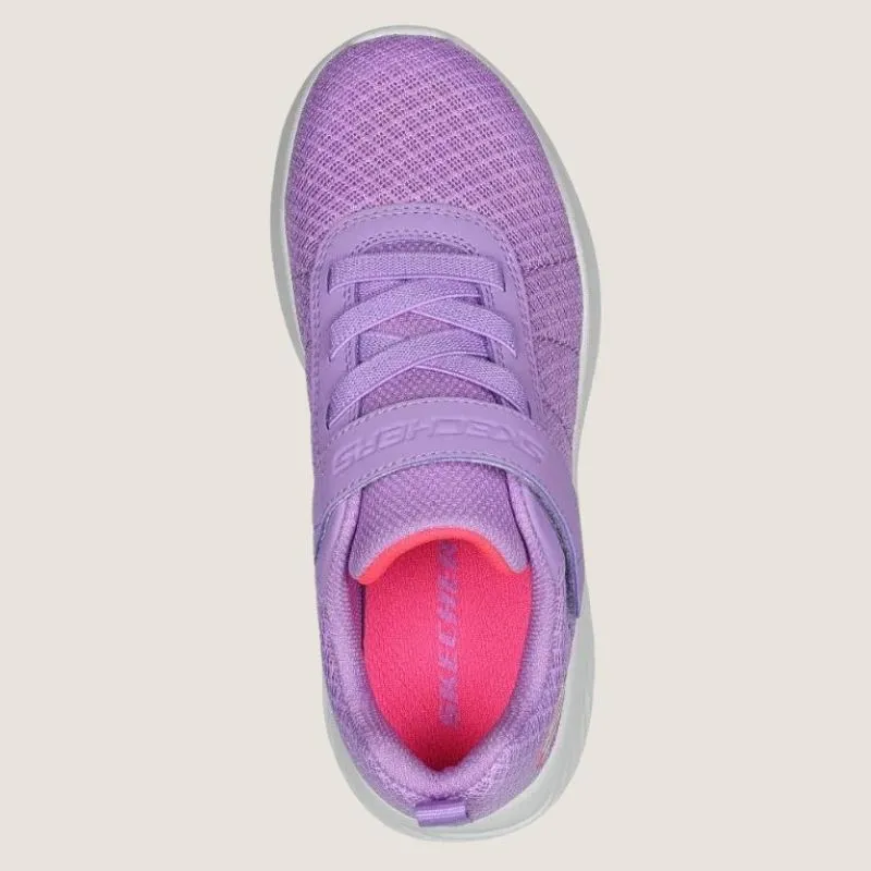 Skechers Infants Bounder - Cool Cruise Schuhe_Skechers
