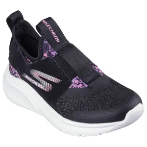 Skechers Schuhe Mädchen Skechers Skech Fast 2.0 Schuh