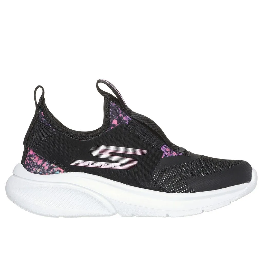 Skechers Schuhe Mädchen Skechers Skech Fast 2.0 Schuh